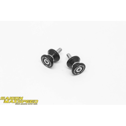 Gù Nâng Gấp EVOTECH KTM DUKE - RC 2013-2016 / Z300 (chính hãng) Gù Nâng Gấp EVOTECH KTM DUKE - RC 2013-2016 / Z300 (chính hãng)